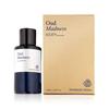 Oud Madness Eau De Parfum
