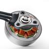 HGLRC FPV Drone Brushless Motors (CN version)