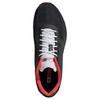 adidas Adizero Adios OG Running Shoes Unisex Black JQ5784