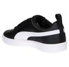 Puma Rickie Jr кроссовки
