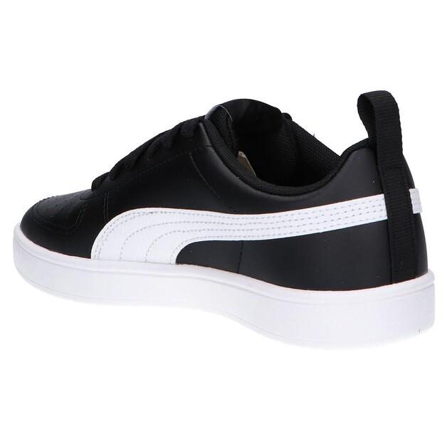 Puma Rickie Jr кроссовки