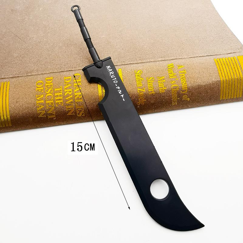 Бұрауышпен тазартылған біреудің порно видеосы