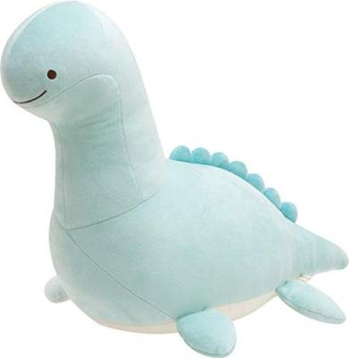 Sumikkogurashi Lizard Mother Super Mochimochi Plush MX84701