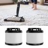 Hepa Filters Accessories for LVAC-200 Vacuum Cleaner Part HEPA Post-Motor Filters Pre-Motor Filters Replacement