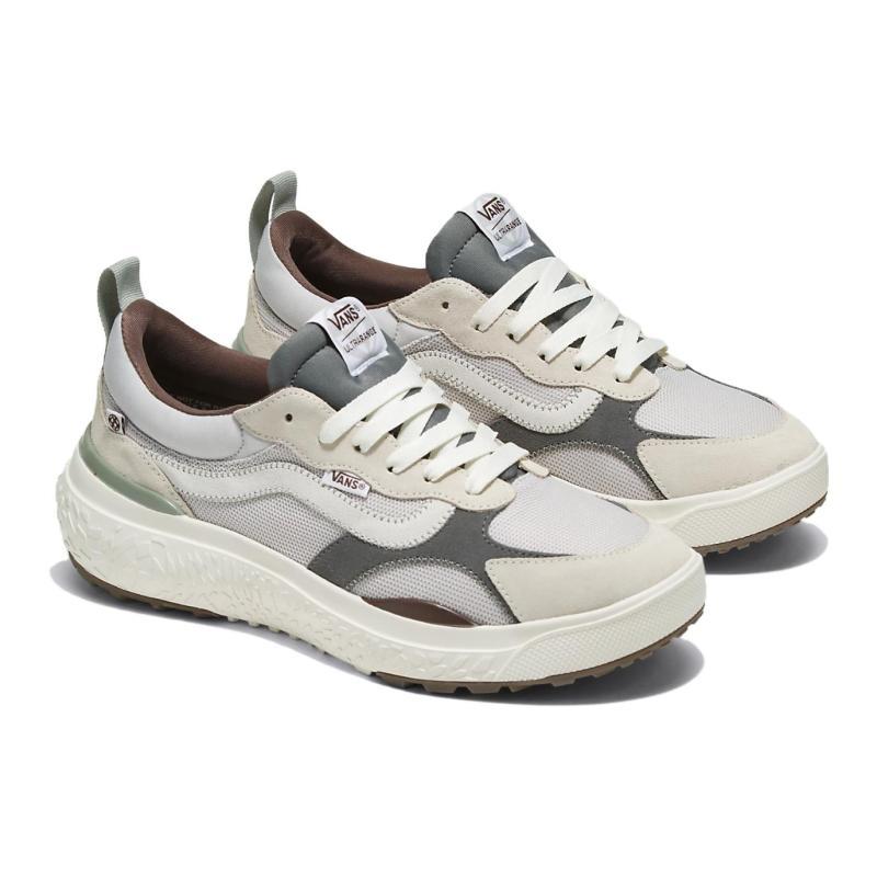 Vans UltraRange Neo VR3 Mte 'White Marshmallow' Sneakers VN000BCEWTM