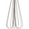 Zwilling "Zwilling Pro Whisk" Stainless Steel Whisk, Dishwasher Safe [Official Japanese Product] 37160-006