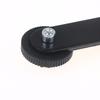 Fahrrad Einbau Spanner Fahrrad Innenlager Kurbel Werkzeug Fahrrad Reparaturwerkzeuge Mountainbike Demontagewerkzeuge Für Shimano