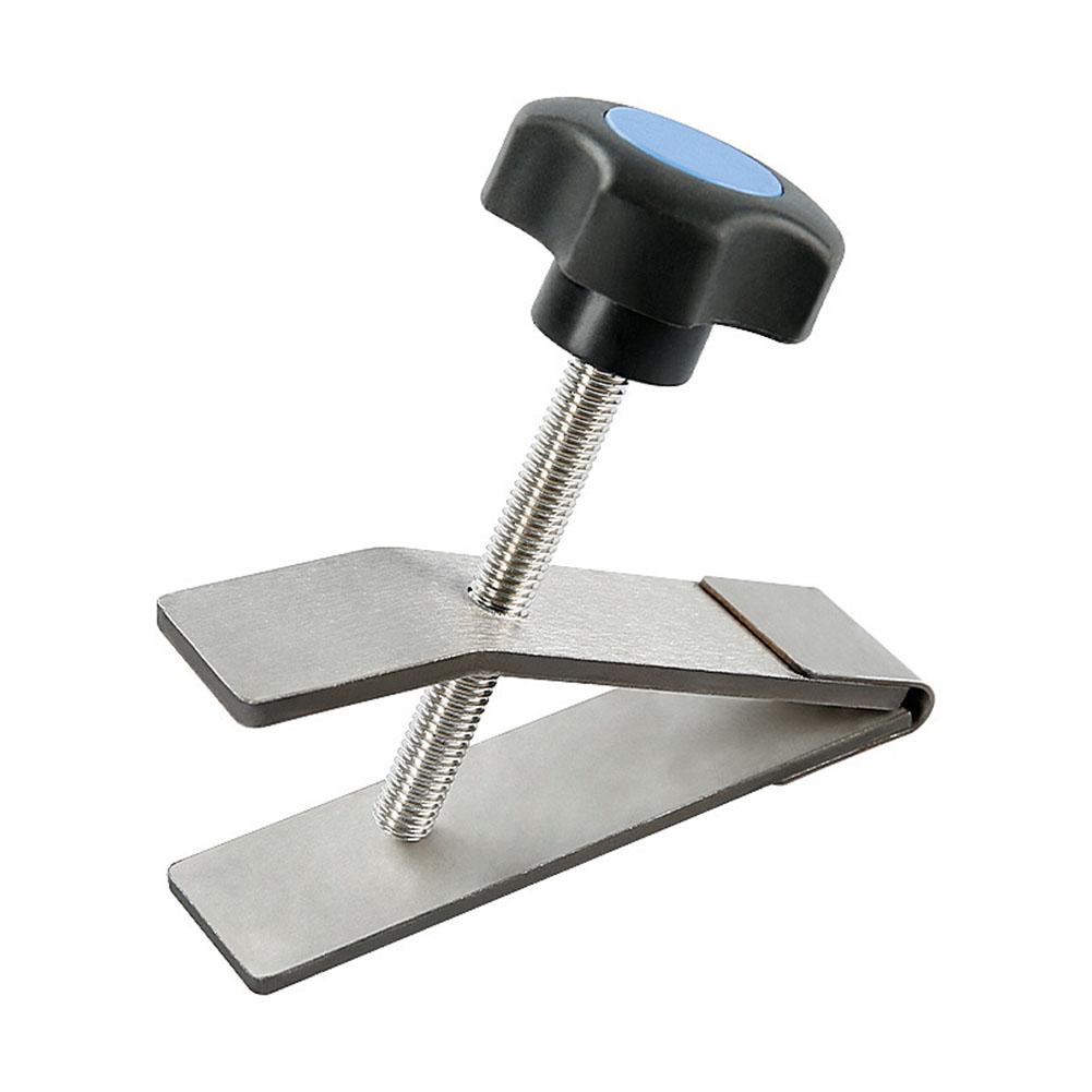 1pc Wall Tile Height Regulator Adjustable Tile Height Regulator Wall  Tile Locator 250KG Lifter Leveling Tools Accessories