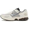 Nike Air Zoom Vomero 5 Phantom W - FJ2028-001 Women's Shoes