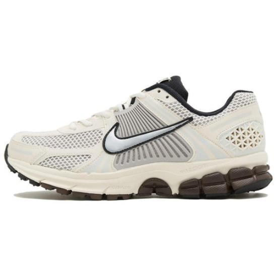 Nike Air Zoom Vomero 5 Phantom W - FJ2028-001 Women's Shoes