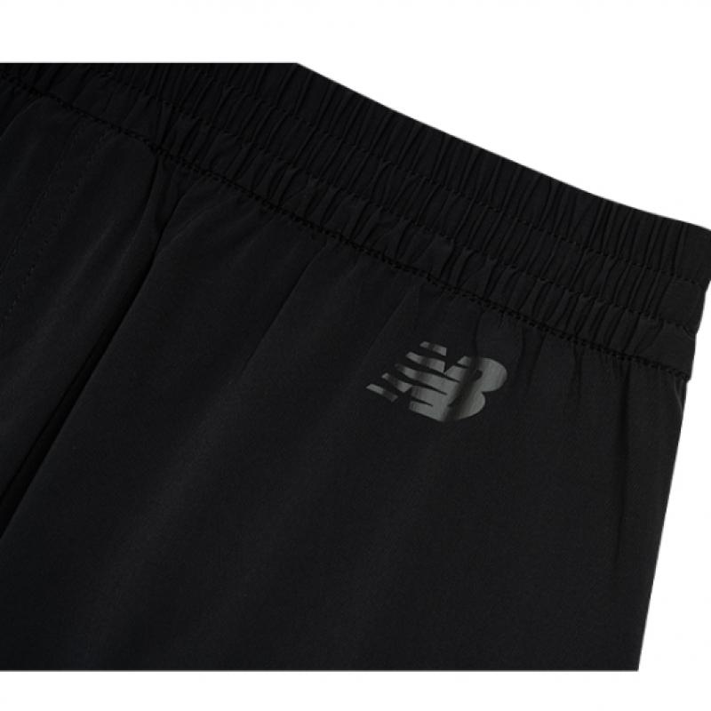 New Balance Women Frozen Women Frozen Woven Suretch Cargo Long Skirt Nbnwf3w612 19