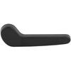Rear Right Seat Recliner Lever Handle For 07-13 Cadilllac Chevrolet GMC 15279419