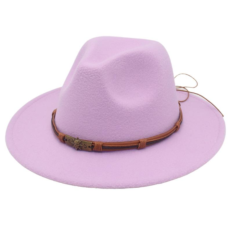 Classic Top Hat Skull Pirate Accessoriesforeign Trade Exotic Dance Pirate Hat Sacrificial Hat