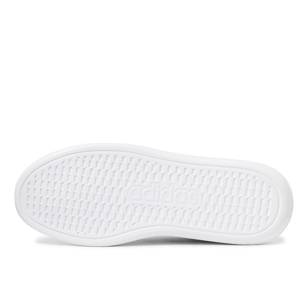 Adidas Litecourt Ftwr Core Grey Ih0856