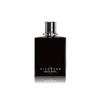[John Richmond] Black Metal for Men Eau de Toilette 50ml