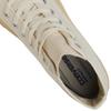 ConveRse As R  Nanamica goRe Tex Hi 31312500 natuRal wHite