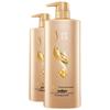 Sulei Ginger & Ginseng Hair Strengthening Shampoo