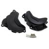 For VOGE DS900X DSX900 900DSX DSX 900 DS 900 X 2025- Motorcycles Engine Cylinder Cover Head Protection Clutch Guards