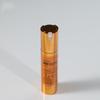 VT Vita-Light Reedle Shot 300 50mL