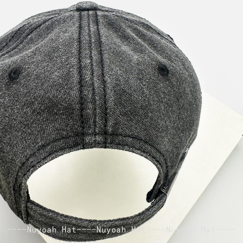 Baseball Letterings Alphabet Nyc Print Leopard Women Men Her Him For Fresh Caps Peaked Hats Sunshade Personal Versatile Broken Style Retro Fashion