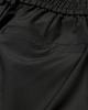 PERRY ELLIS Women'S Blanc Stretch Pants_Pe3Imwpl01 [Black]