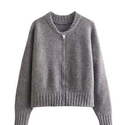 Oberteile – Damen-Cardigans