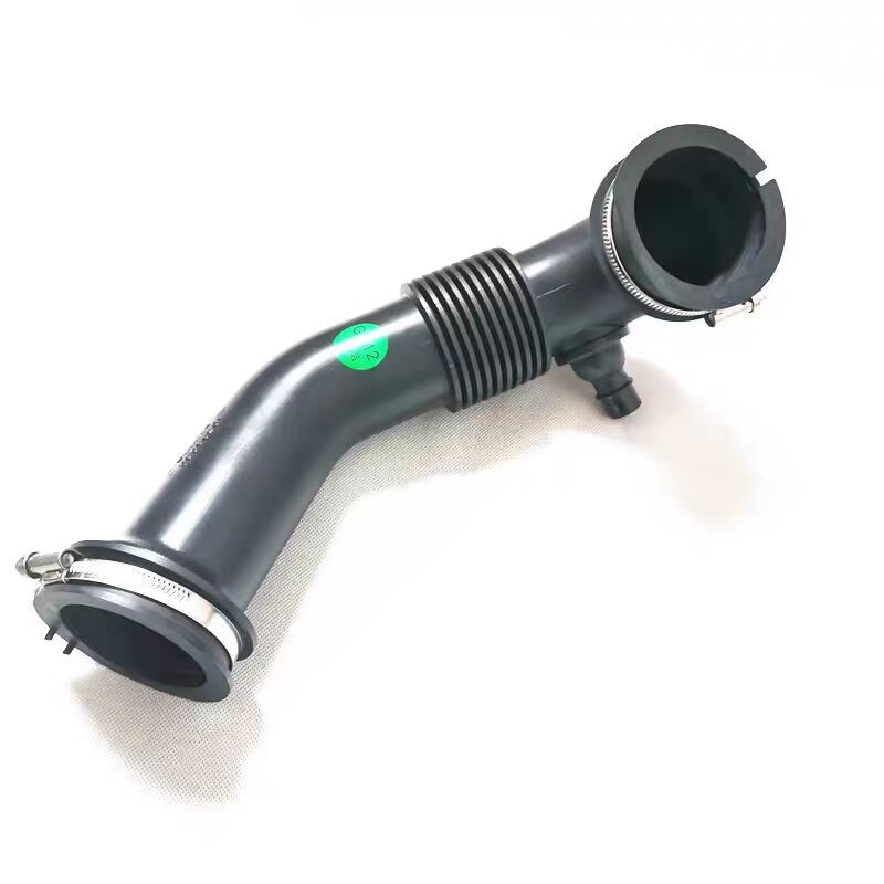 Suitable for Roewe I5, I6 and MG  MG5 – Air Filter Outlet Pipe (For 1.5L/1.6L Naturally Aspirated Engines)