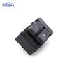Compatible Master Electric Window Switch for Chevrolet GMC 15728438