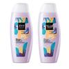 Ever-Tender Moisturizing Body Lotion (2x200ml)