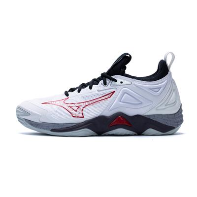 Herresko – Sneakers