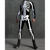 Costumi da Palco Stampa Digitale 3D per Adulti Evento di Halloween Carnevale Festa a Tema Costume Cosplay Gioco di Ruolo Tuta