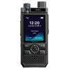 Hytera HYT-P50 Genel Ağ Telsiz (CN versiyonu)