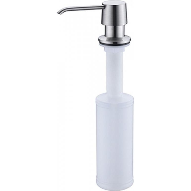

Liquid Soap Dispenser Wasserkraft K-1599