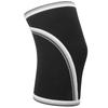 Outdoor Sports AntiSlip Knee Brace Neoprene Kneepad Knee Support Compression Sleeve(S )