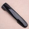 Car Door Handle Cover Trim fit for Toyota Camry Corolla Highlander Matrix RAV4 Solara Yaris Prius Scion XD XB XA TC