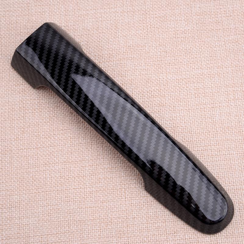 Car Door Handle Cover Trim fit for Toyota Camry Corolla Highlander Matrix RAV4 Solara Yaris Prius Scion XD XB XA TC
