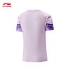 Li-Ning Badminton Club Series Women's Competition Quick-Dry Set