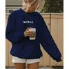Τοπάκια – Φούτερ και sweatshirts