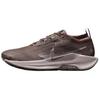 Pegasus Trail 5 Comfortable Soft Casual Running Shoes Men Sneakers Brown FQ0908-012