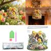 Accesorii de petrecere – Accesorii pentru ceremonii și petreceri