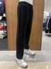 NBA Regular Fit Straight Pants N251TP952P(19)