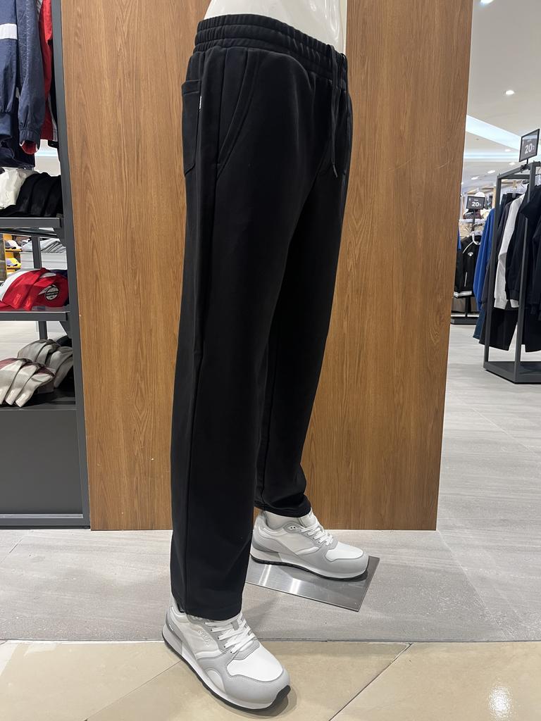 NBA Regular Fit Straight Pants N251TP952P(19)