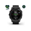 Garmin Epix Pro Gen 2 smartwatch 1.3" 47mm Black