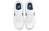 Nike Air Force 1 Low 07 Dark Teal Women's 315115-163