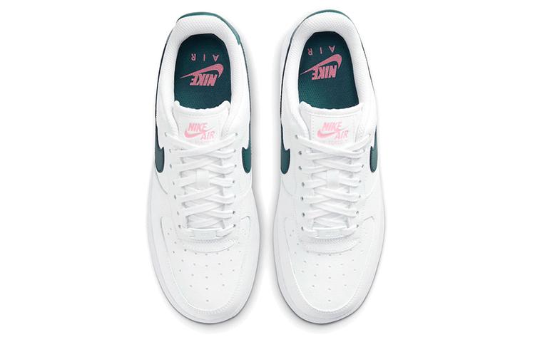 Nike Air Force 1 Low 07 Dark Teal Women's 315115-163