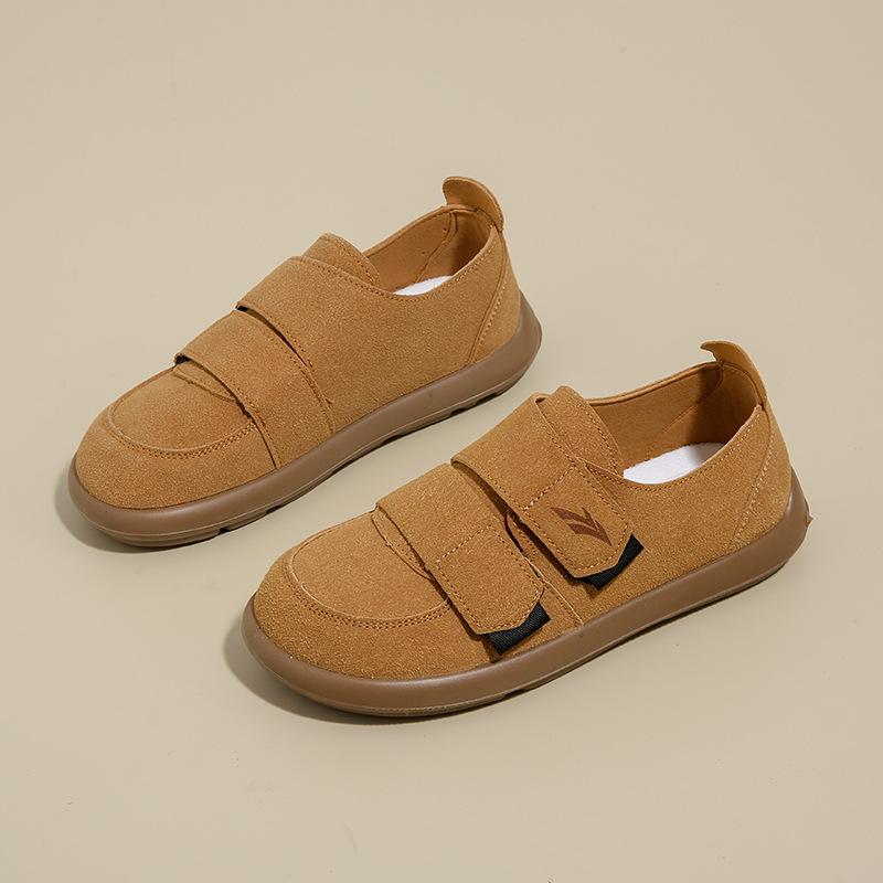 

МОДНАЯ ОБУВЬ, мужские дышащие спортивные кроссовки, спортивные кроссовки для бега, уличные женские теннисные кроссовки для тренажерного зала 40 верблюд