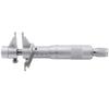 Calibration Ring Included Inside Micrometer 5-30mm Range Hole Bore Gauge  Industrial Measurement