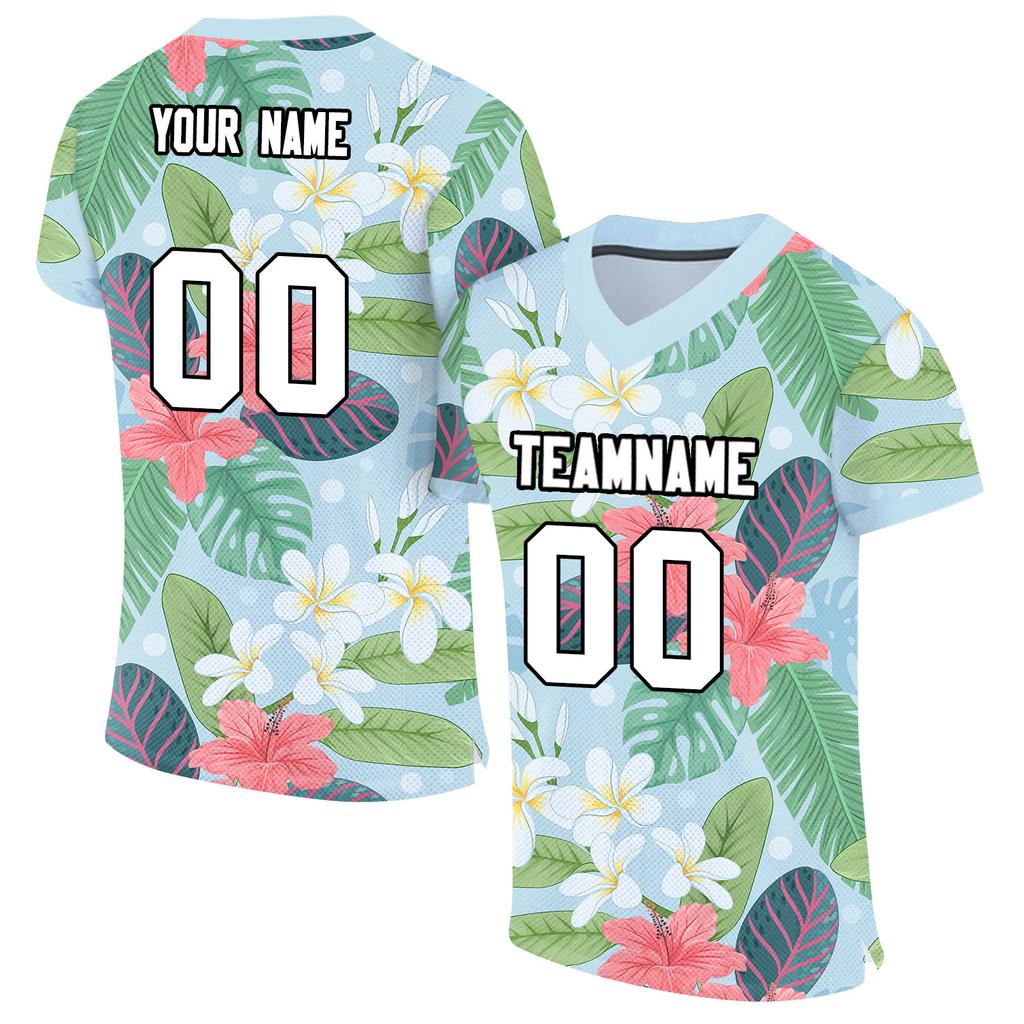 Fotbalové dresy na míru s potiskem Jméno a číslo týmu Sportovní uniforma Pro muže Ženy Mládež