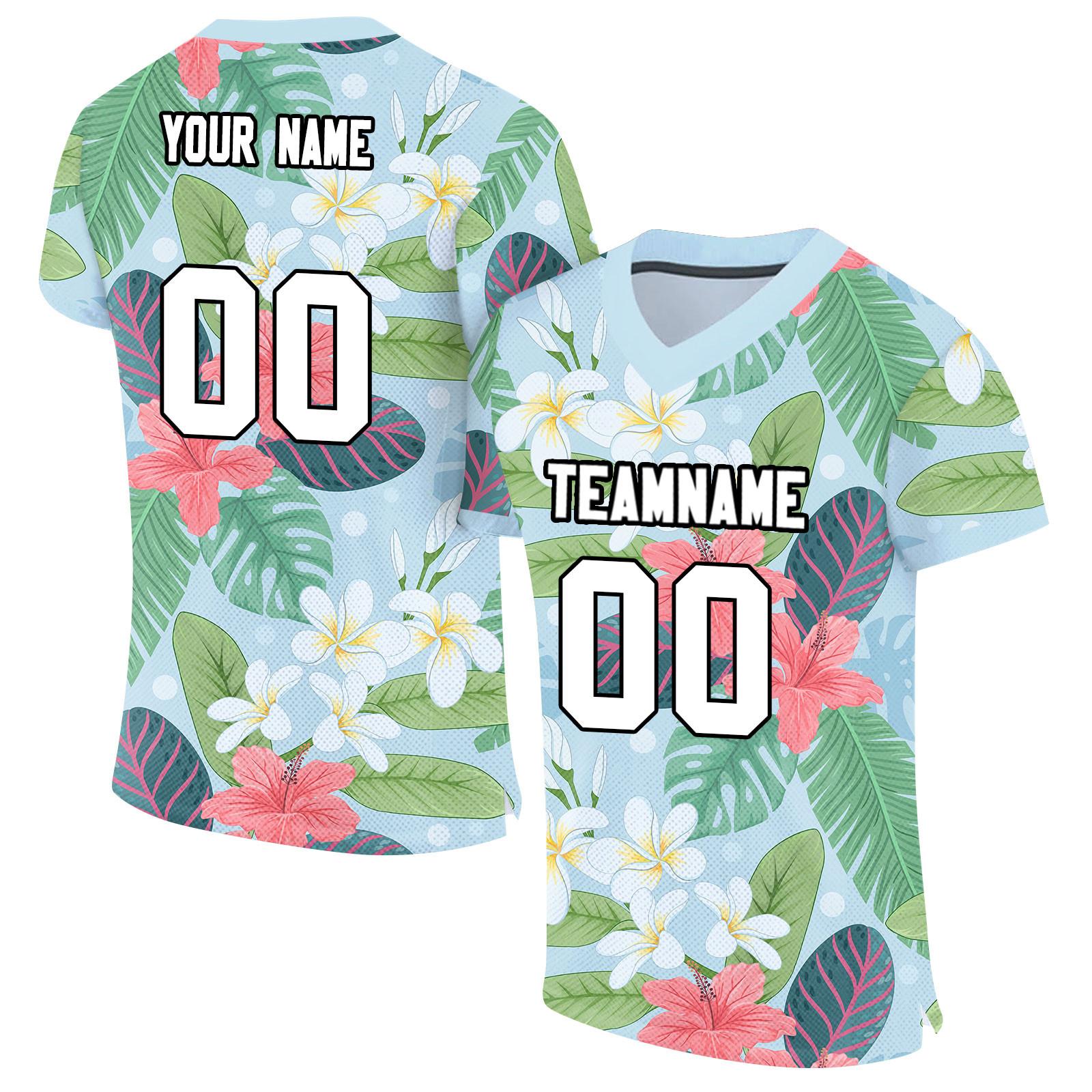 

Индивидуальные футбольные майки с персонализированным напечатанным названием и номером команды, спортивная форма для мужчин, женщин, молодежи XXL