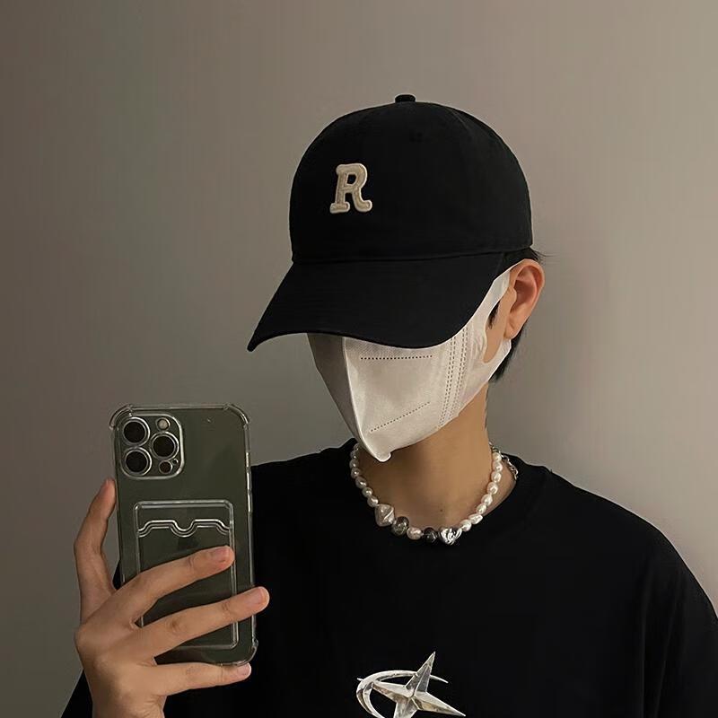 

HANDUNYOU Seasonal Sun Visor Baseball Cap